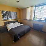 Mitja Rooms