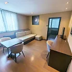 Mitja Rooms