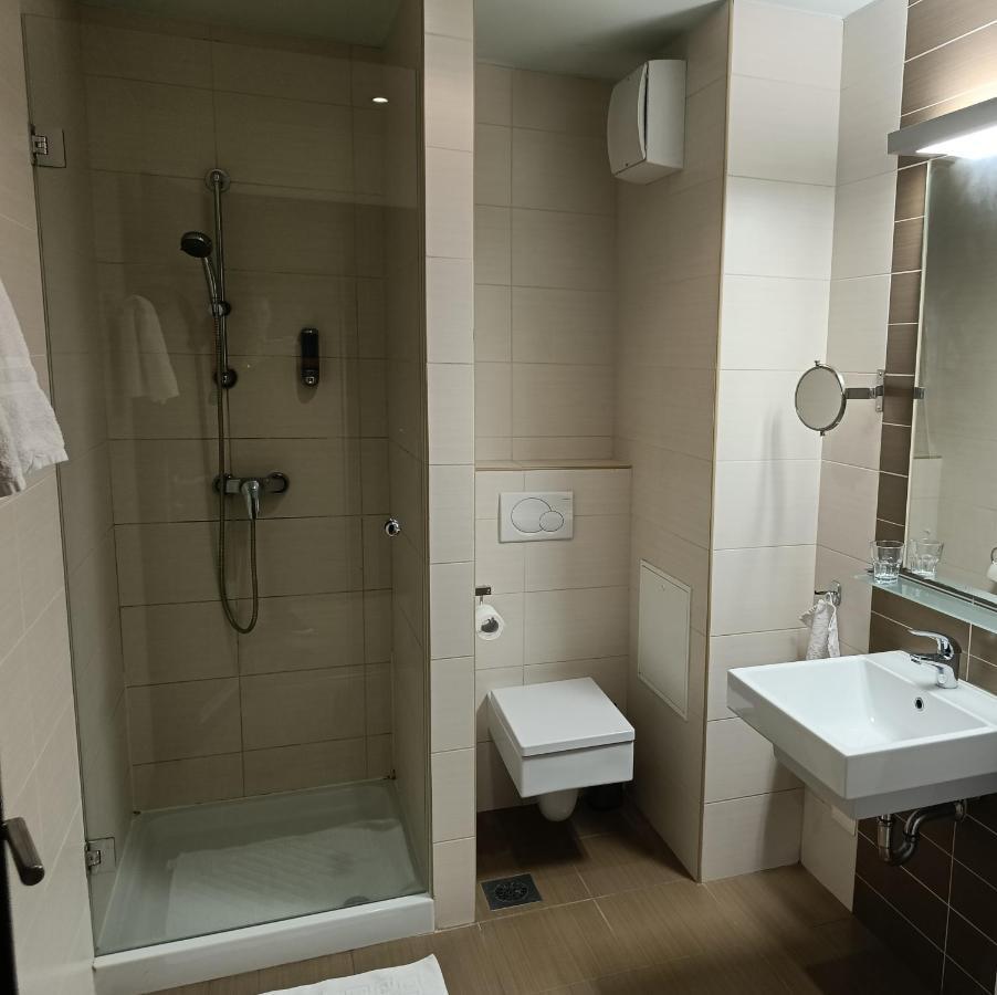 Mitja Apartment